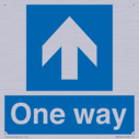 one-way-with-up-directional-arrow~